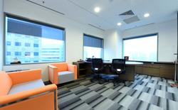 Suntec City (D1), Office #520883171